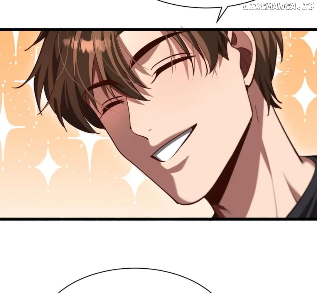 I’m Trapped In This Day For One Thousand Years Chapter 162 - page 78